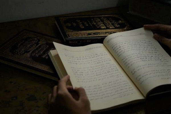 Al-Qur’an dan Hadits adalah Warisan Tak Lekang Zaman