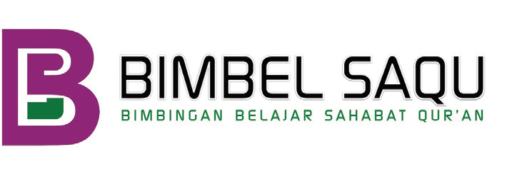 BIMBEL SAQU