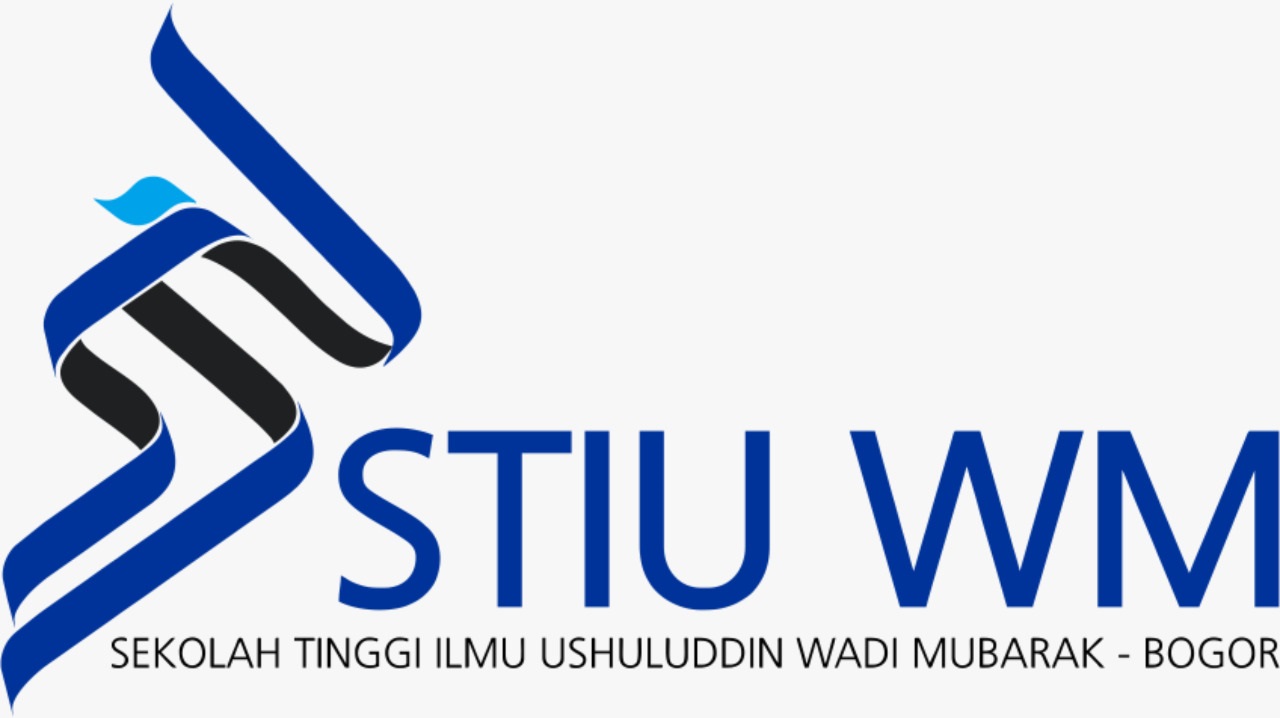 Sekolah Tinggi Ilmu Ushuluddin Wadi Mubarak