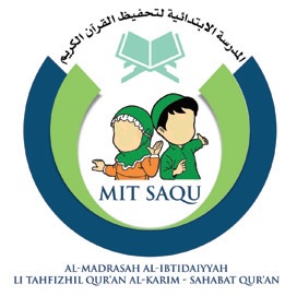 MIT SAQU