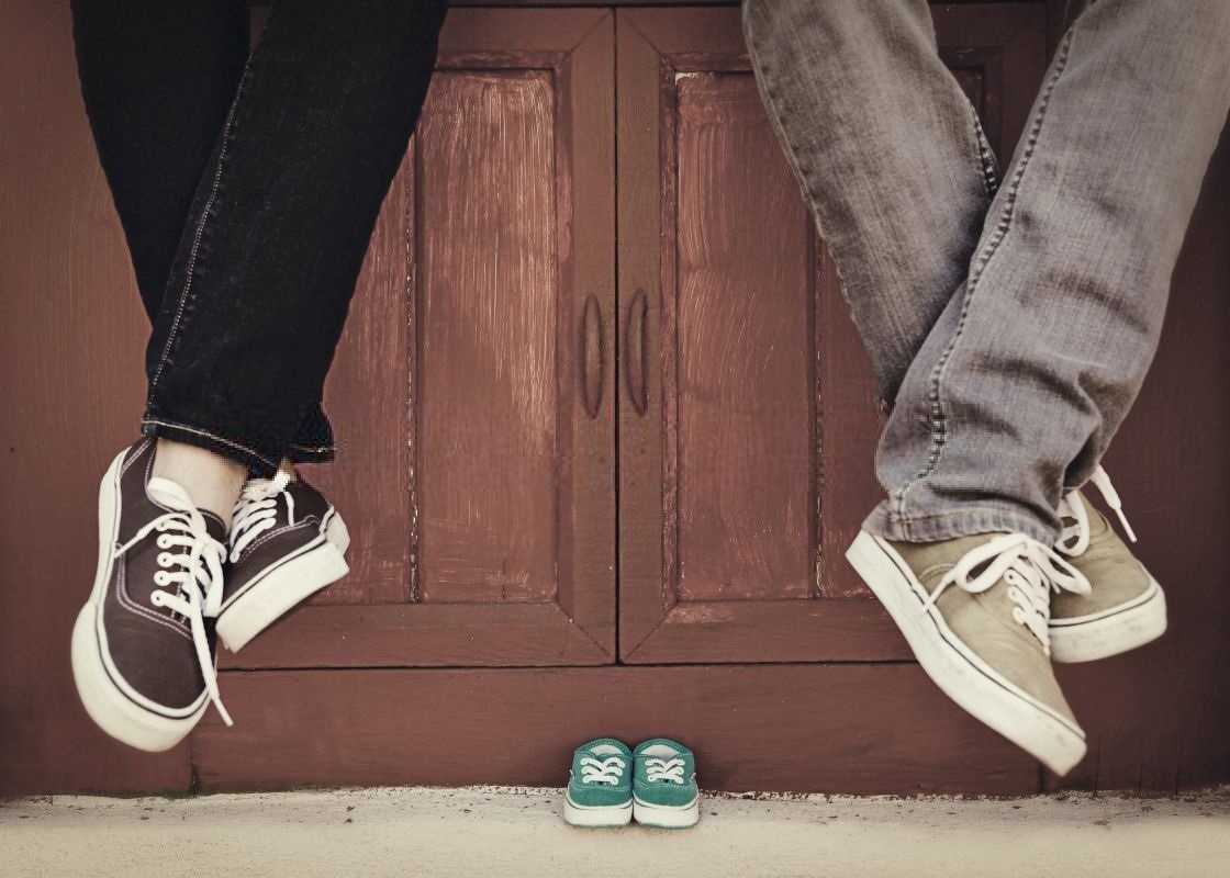 Mempersiapkan Keshalihan Anak Sejak dalam Kandungan