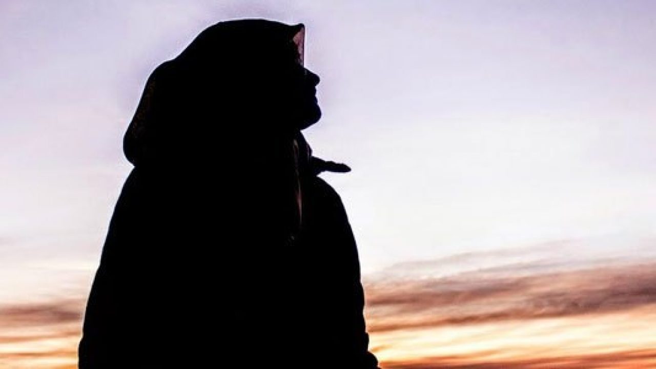 Sosok Ibu Teladan dalam Sejarah