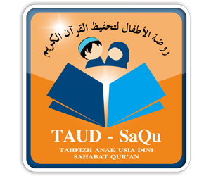 TAUD SaQu