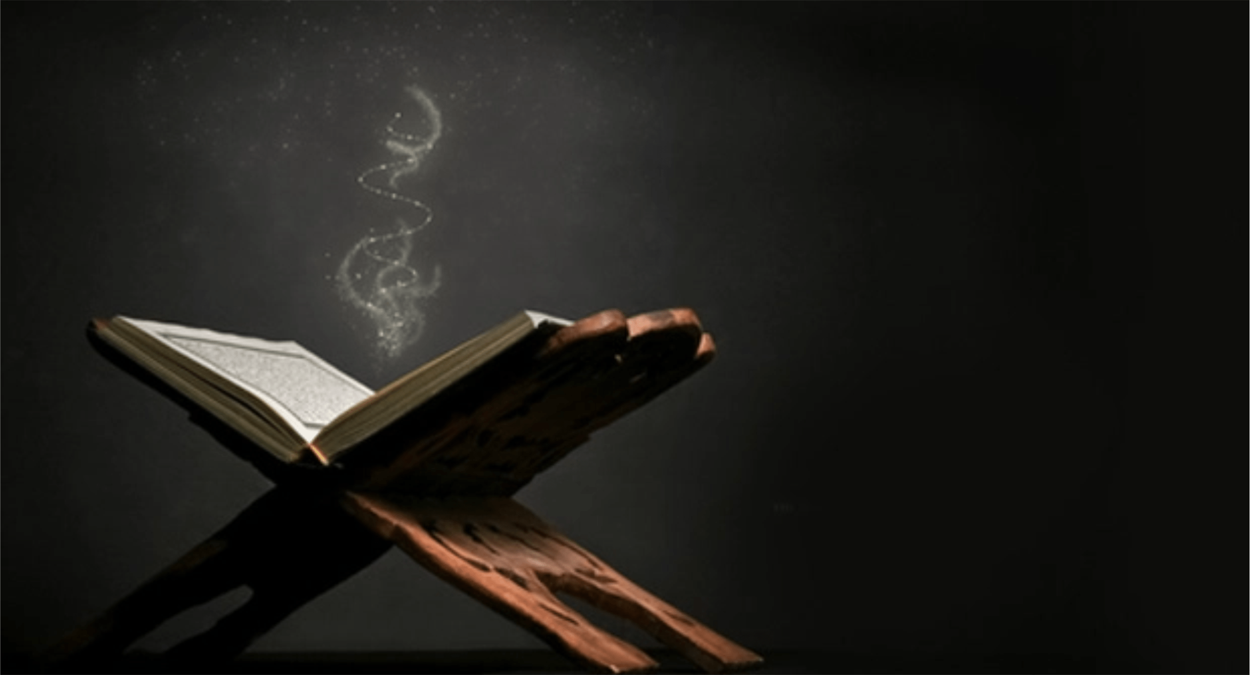 Bantahan Terhadap Syubhat-Syubhat Seputar al-Qur’an