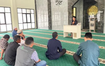 TK-Islam-terbaik-di-Sumedang