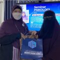 Pesantren Tahfizh Khsuus Putri